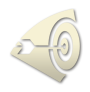 Abenteuer Bogenschießen Logo